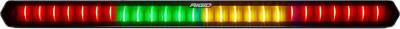 Rigid Industries - Rigid Industries 901802 Chase Rear Facing LED Light Bar - Image 3