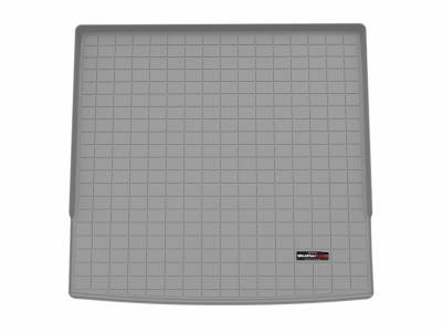 WeatherTech - WeatherTech 421858 Cargo Liner - Image 1
