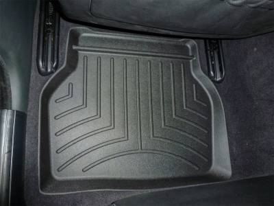 WeatherTech - WeatherTech 444282 FloorLiner DigitalFit - Image 13