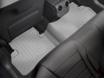 WeatherTech - WeatherTech 466762 FloorLiner DigitalFit - Image 13