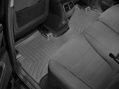 WeatherTech - WeatherTech 447702 FloorLiner DigitalFit - Image 13