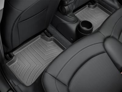 WeatherTech - WeatherTech 447912 FloorLiner DigitalFit - Image 13