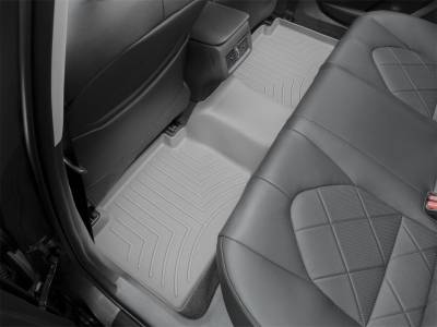 WeatherTech - WeatherTech 4612302 FloorLiner DigitalFit - Image 13