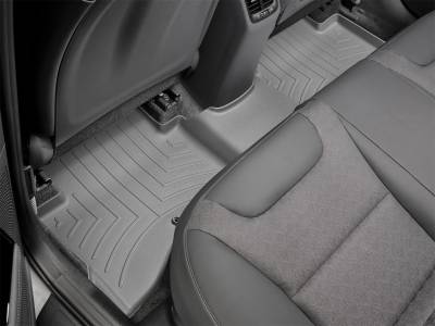 WeatherTech - WeatherTech 4610363 FloorLiner DigitalFit - Image 13