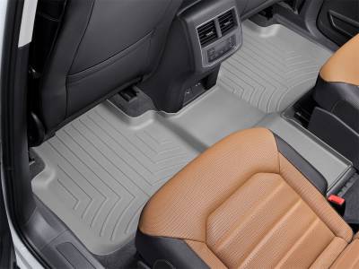 WeatherTech - WeatherTech 4610842 FloorLiner DigitalFit - Image 13