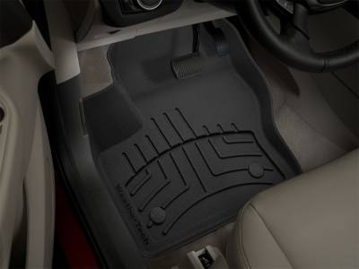 WeatherTech - WeatherTech 444591IM FloorLiner HP - Image 13