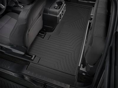 WeatherTech - WeatherTech 446973IM FloorLiner HP - Image 13