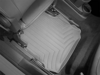 WeatherTech - WeatherTech 462632 FloorLiner DigitalFit - Image 13