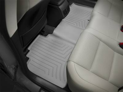 WeatherTech - WeatherTech 464763 FloorLiner DigitalFit - Image 13
