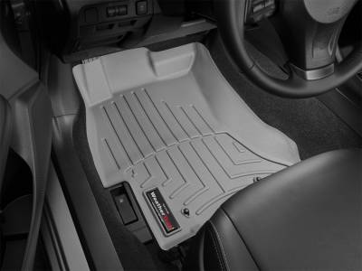 WeatherTech - WeatherTech 464391 FloorLiner DigitalFit - Image 13