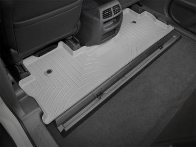 WeatherTech - WeatherTech 469712 FloorLiner DigitalFit - Image 13