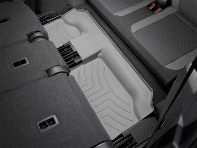 WeatherTech - WeatherTech 469894 FloorLiner DigitalFit - Image 13