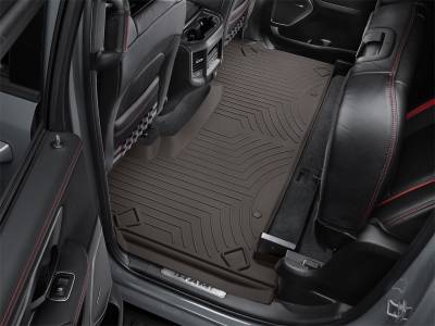 WeatherTech - WeatherTech 4714283IM FloorLiner HP - Image 13
