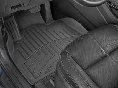 WeatherTech - WeatherTech 4415321IM FloorLiner HP - Image 13