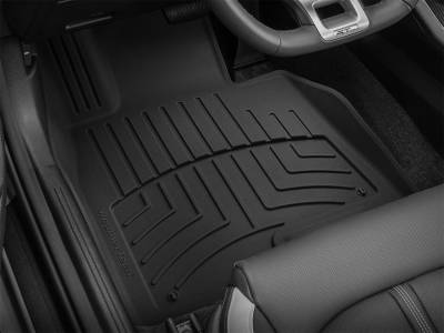 WeatherTech - WeatherTech 4415981IM FloorLiner HP - Image 13