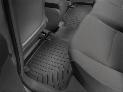WeatherTech - WeatherTech 440902 FloorLiner DigitalFit - Image 13