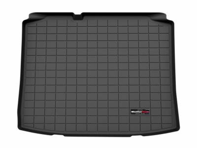 WeatherTech - WeatherTech 40137 Cargo Liner - Image 1