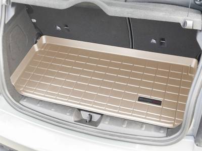 WeatherTech - WeatherTech 411792 Cargo Liner - Image 2