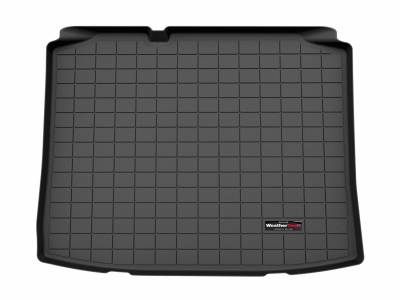 WeatherTech - WeatherTech 40116 Cargo Liner - Image 1