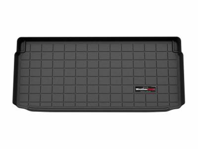 WeatherTech - WeatherTech 401792 Cargo Liner - Image 1