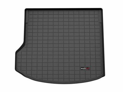 WeatherTech - WeatherTech 401793 Cargo Liner - Image 1