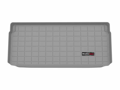 WeatherTech - WeatherTech 421792 Cargo Liner - Image 1