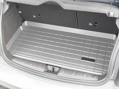 WeatherTech - WeatherTech 421792 Cargo Liner - Image 2