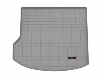 WeatherTech - WeatherTech 421793 Cargo Liner - Image 1
