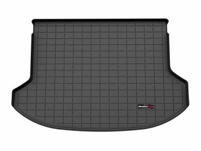 WeatherTech - WeatherTech 401813 Cargo Liner - Image 1