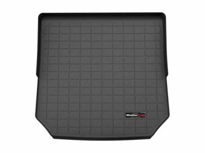 WeatherTech - WeatherTech 401820 Cargo Liner - Image 1