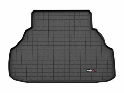 WeatherTech - WeatherTech 40088 Cargo Liner - Image 1