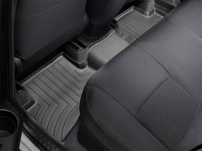 WeatherTech - WeatherTech 4411234 FloorLiner DigitalFit - Image 13