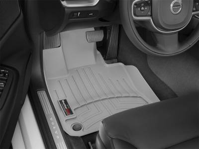 WeatherTech - WeatherTech 4615251 FloorLiner DigitalFit - Image 13