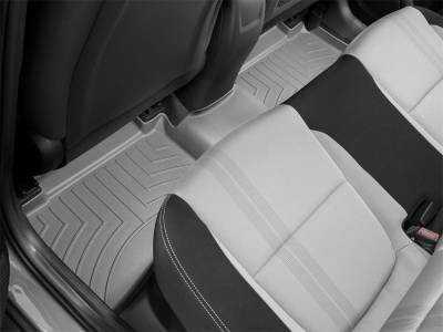 WeatherTech - WeatherTech 4615992 FloorLiner DigitalFit - Image 13