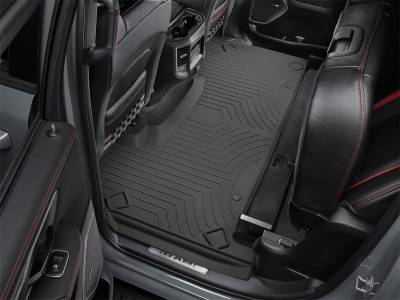 WeatherTech - WeatherTech 4414283IM FloorLiner HP - Image 13