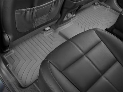 WeatherTech - WeatherTech 4615322IM FloorLiner HP - Image 13
