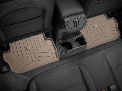 WeatherTech - WeatherTech 4513133IM FloorLiner HP - Image 13