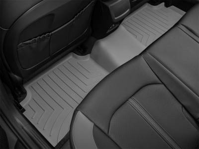 WeatherTech - WeatherTech 4615982IM FloorLiner HP - Image 13