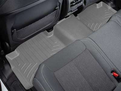 WeatherTech - WeatherTech 4616965 FloorLiner DigitalFit - Image 13