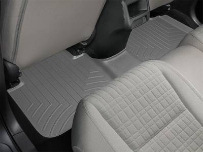 WeatherTech - WeatherTech 4617462 FloorLiner DigitalFit - Image 13