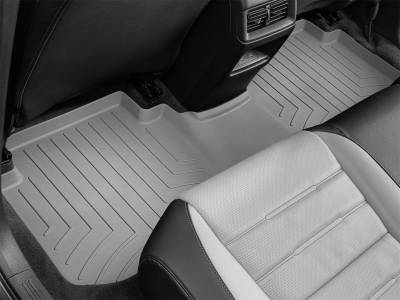 WeatherTech - WeatherTech 4617802IM FloorLiner HP - Image 13