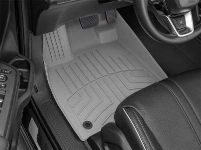 WeatherTech - WeatherTech 4617961IM FloorLiner HP - Image 13