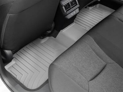 WeatherTech - WeatherTech 4618002IM FloorLiner HP - Image 13