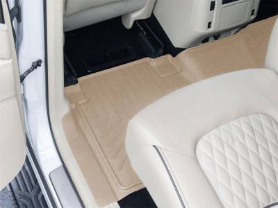 WeatherTech - WeatherTech 4515022IM FloorLiner HP - Image 13