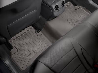 WeatherTech - WeatherTech 476762 FloorLiner DigitalFit - Image 13