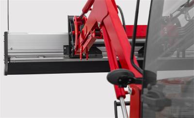 ACI - ACI 4008406 SnowSport PRO Utility Blade - Image 7