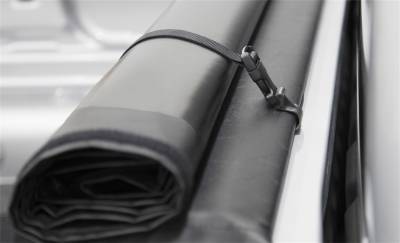 Rhino-Rack USA - ACI 43179 ACCESS LORADO Roll-Up Cover - Image 4