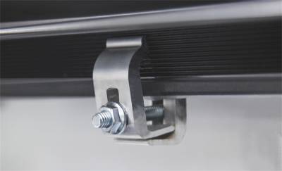 Rhino-Rack USA - ACI 43179 ACCESS LORADO Roll-Up Cover - Image 5