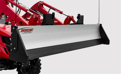 ACI - ACI 4008404 SnowSport PRO Utility Blade - Image 3