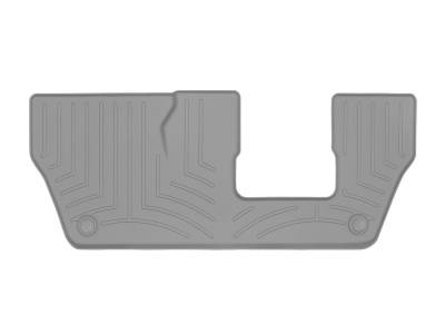 WeatherTech - WeatherTech 4616964IM FloorLiner HP - Image 21
